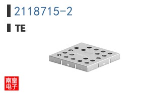 2118715-2