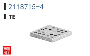 2118715-4