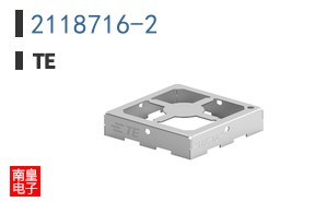 2118716-2