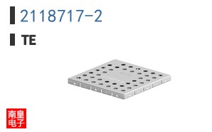 2118717-2