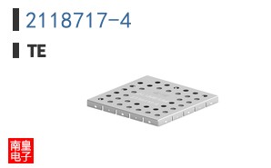 2118717-4