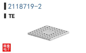 2118719-2