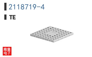 2118719-4