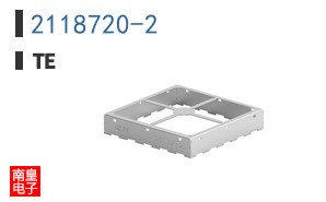 2118720-2