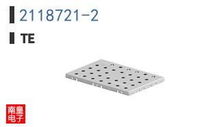 2118721-2