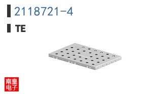 2118721-4