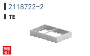 2118722-2