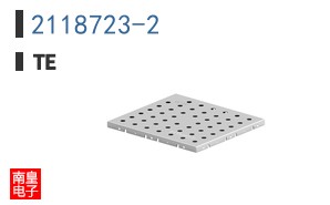 2118723-2
