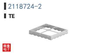 2118724-2