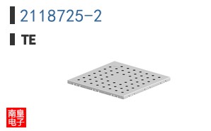 2118725-2