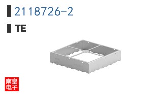 2118726-2