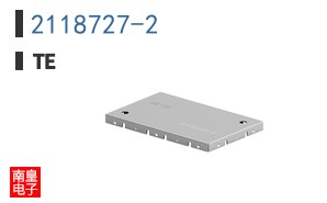2118727-2