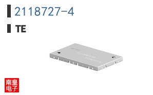 2118727-4
