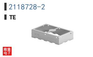 2118728-2