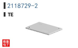 2118729-2
