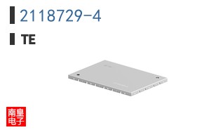 2118729-4