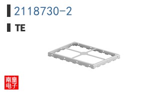 2118730-2