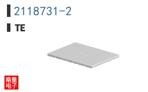 2118731-2
