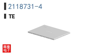2118731-4