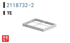 2118732-2