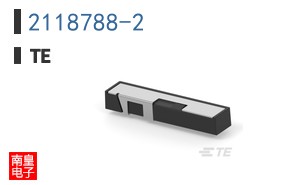 2118788-2