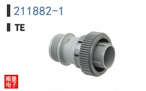 211882-1