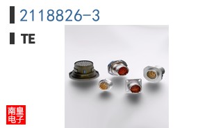 2118826-3
