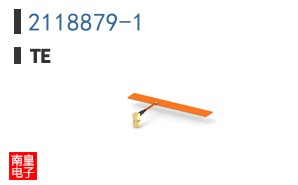 2118879-1