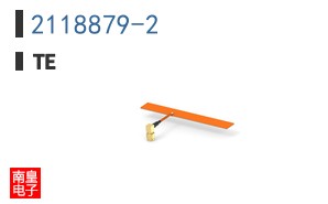 2118879-2