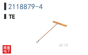 2118879-4