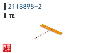 2118898-2