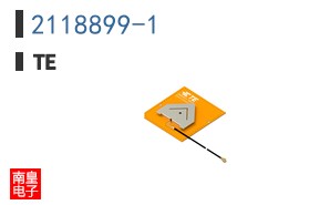 2118899-1