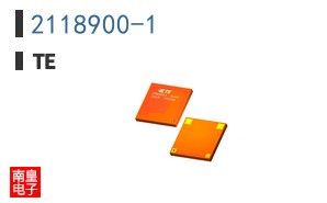 2118900-1