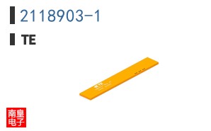 2118903-1