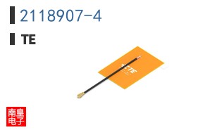 2118907-4