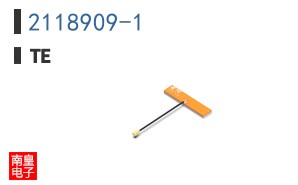 2118909-1