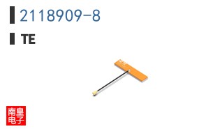 2118909-8