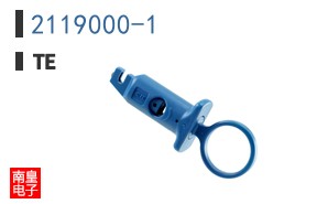 2119000-1