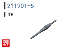 211901-5