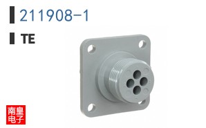 211908-1