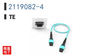 2119082-4