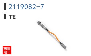 2119082-7