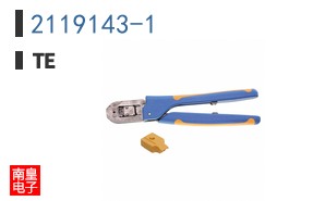 2119143-1