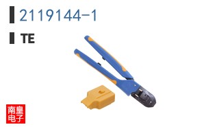 2119144-1