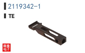 2119342-1