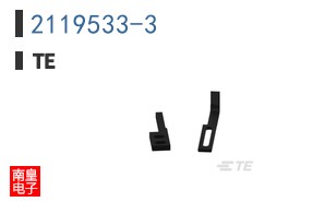 2119533-3