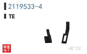 2119533-4