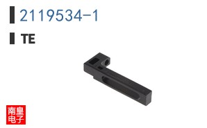 2119534-1