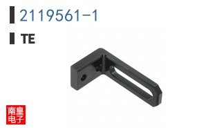 2119561-1
