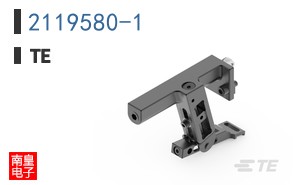 2119580-1